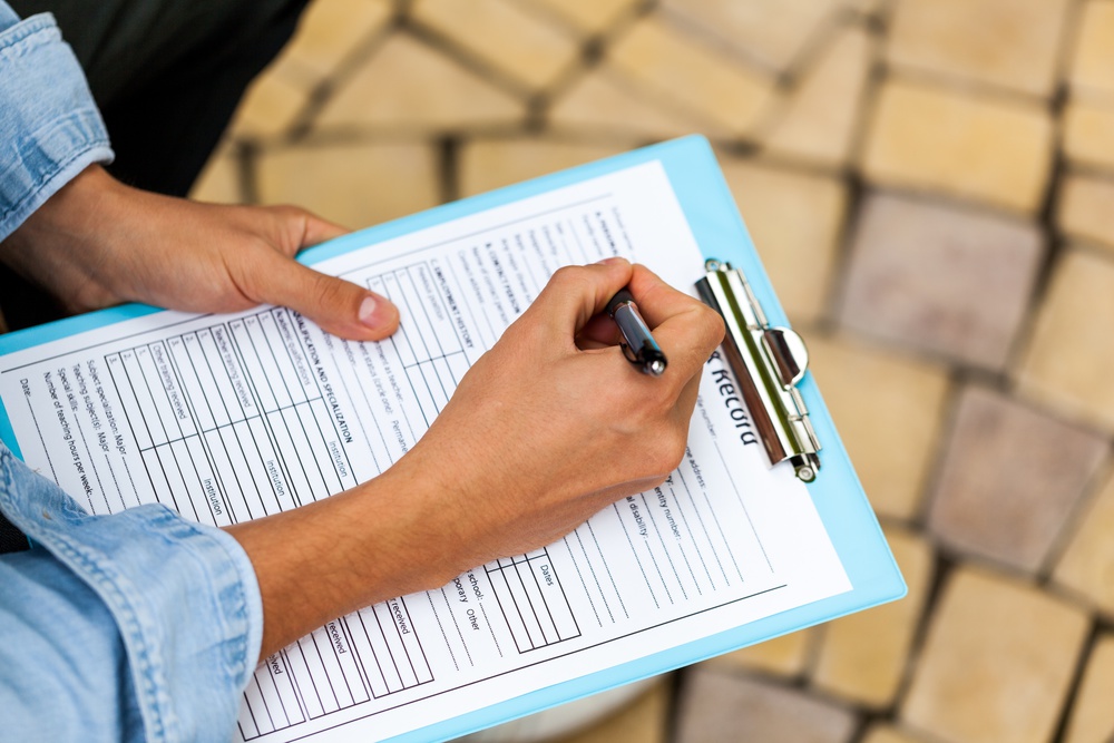 如何查找和筛选关键词,秘诀在这里!