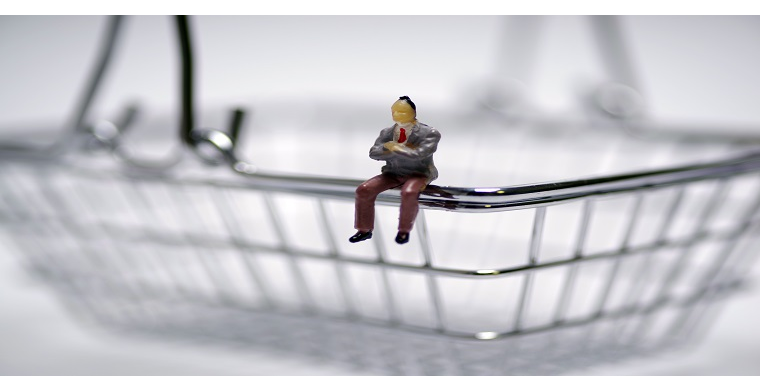 fommos南极电商什么时候上线