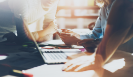 新手宝典:搭建独立站需要做哪些准备