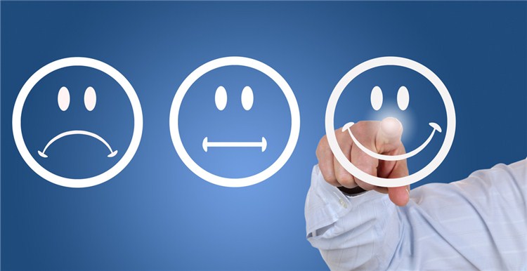 独立站如何快速引流？Facebook广告投放有技巧！