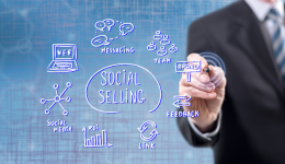 广告效果比别人差！该如何利用亚马逊“机制”解决？