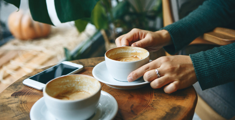 营销人员必看：海外网红营销执行中必须知道的10点细节！