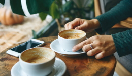 2022.01.04-跨境资讯速递~