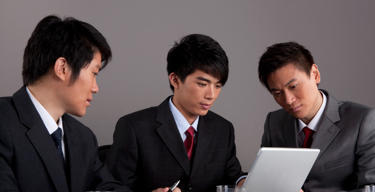 通途ERP 亮相2021深圳跨交会，助力卖家高效出海