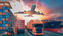 選擇唐朝國際墨西哥海外倉，讓您和拉美藍(lán)海市場(chǎng)不再有距離！