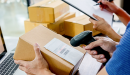 亚马逊卖家别“盲投”，学会识别正确流量！