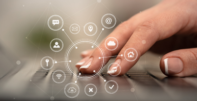 亚马逊免费流量-Amazon Post实操图文详解