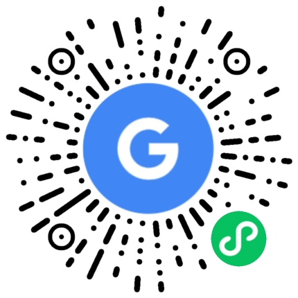 扫码收藏并阅读1-15期独立站周刊完整报告