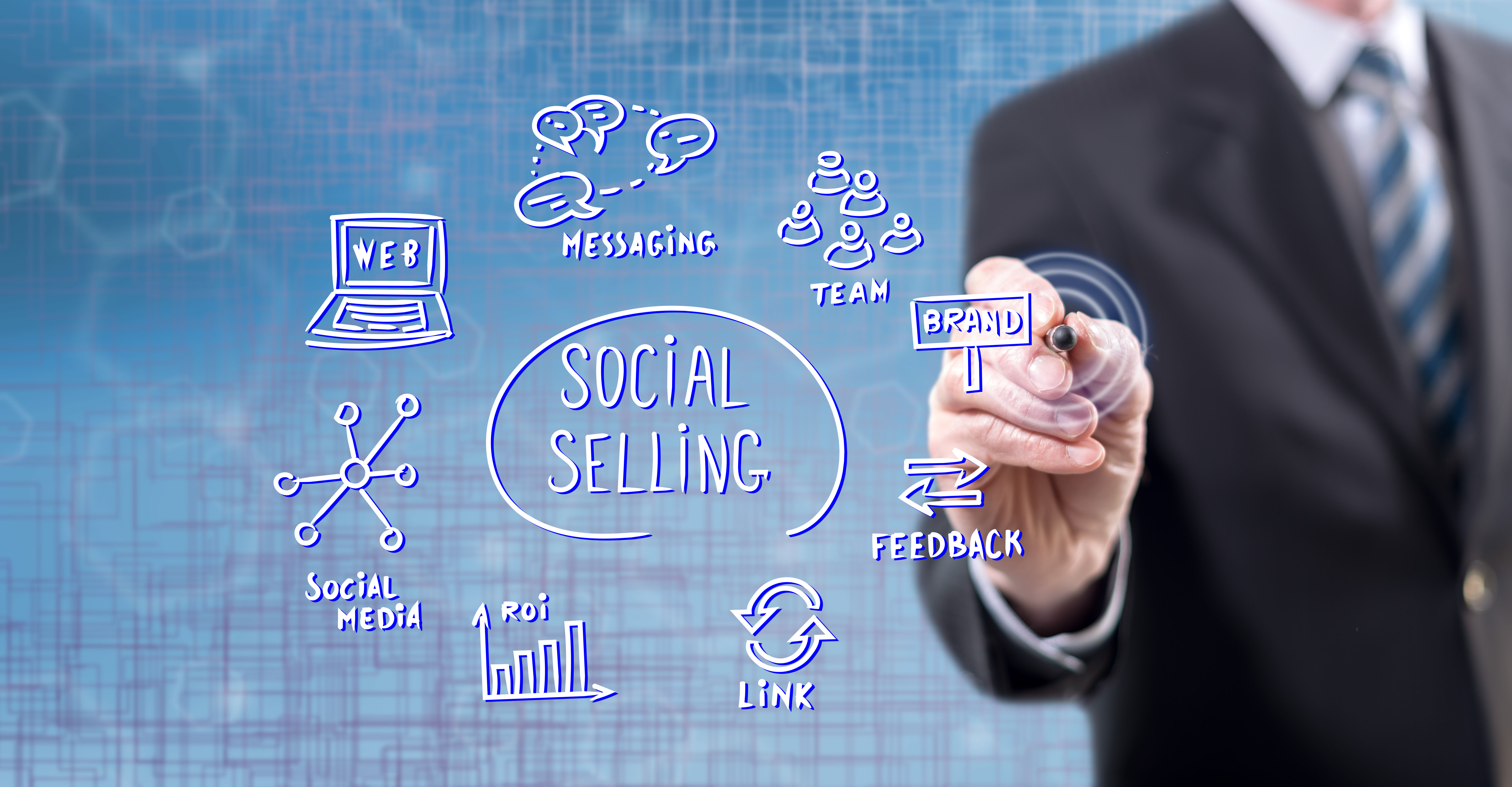 广告效果比别人差!该如何利用亚马逊“机制”解决?