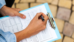 如何查找和篩選關(guān)鍵詞，秘訣在這里！