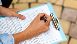 如何查找和筛选关键词，秘诀在这里！