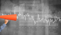 TEMU流量推广政策