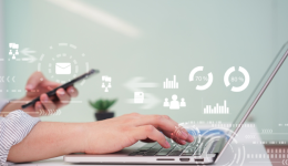 跨境电商选品的五个技巧，小白也可以学会