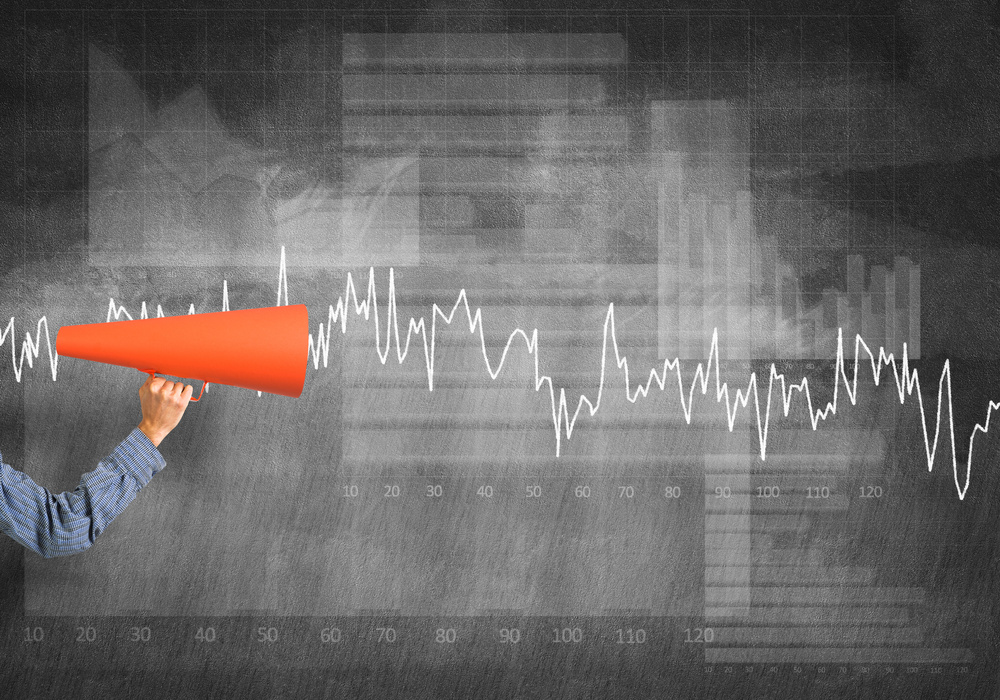 观展必看！第130届广交会境内采购商观展指南