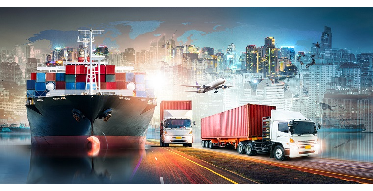 危险品出口必须要商检吗