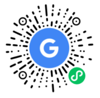 价之链母公司前三季度业绩预告:盈利1.07亿–1.23 亿元