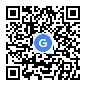 谷哥寶典最新改版！海量報告、干貨資料無需下載，直接在線閱讀！