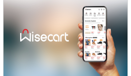 分期付+严选=新蓝海?跨境新势力Wisecart突围欧洲
