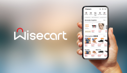 分期付+严选=新蓝海？跨境新势力Wisecart突围欧洲