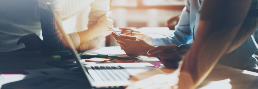 7百万活跃买家，日均访客量190万，德国本土电商新风口OTTO