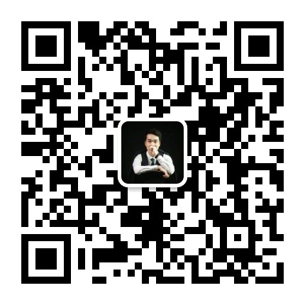 【火热报名中】Shopee孵化奖学金班