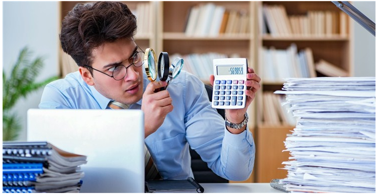 提价“反内卷”：卖家销量排名大涨，集体涨价真的可行吗？