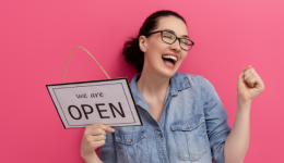 至真科技深圳分公司開業(yè)典禮隆重舉行！