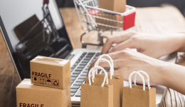 什么是欧代英代？要提交什么资料？| 最全欧代/英代解答