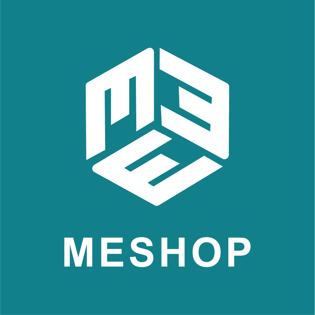 Meshop独立站搭建SaaS平台