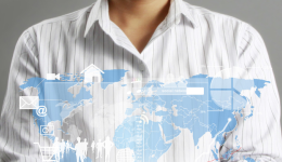 10月外貿(mào)新規(guī)！印尼與中國本幣結(jié)算機(jī)制正式啟動，上?？诎冻隹谟羞@些調(diào)整！