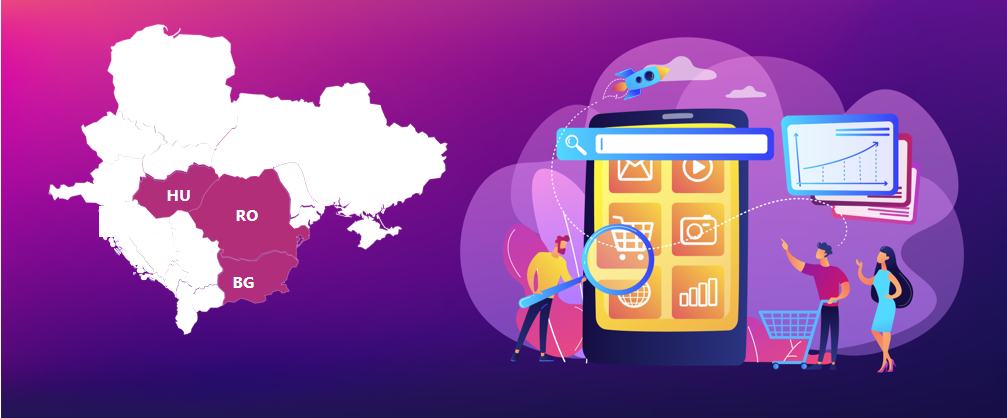 如何挖掘欧洲新蓝海市场,抢占黑五爆单先机!