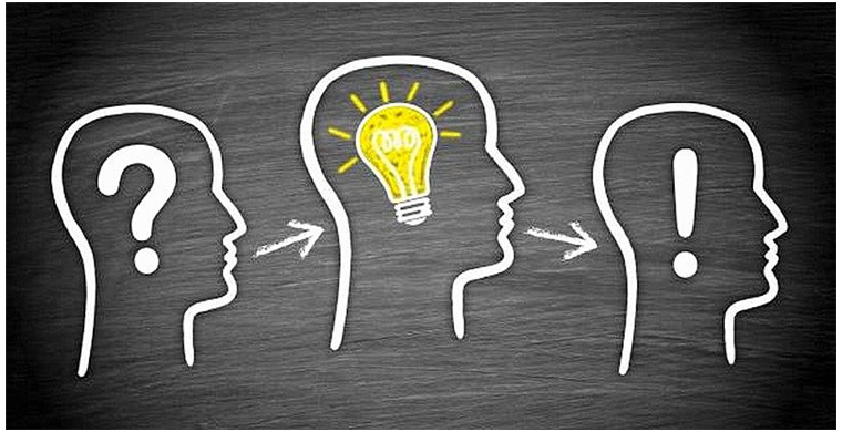 沙特最大电商Jarir：归功于返校季，带动办公学习用品需求上升