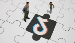 新赛道 2022雨果跨境TikTok品牌出海联盟启动会成功举办