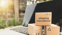 拉閘限電下的跨境電商，你的供應(yīng)鏈還好么？