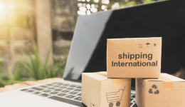 拉閘限電下的跨境電商，你的供應(yīng)鏈還好么？