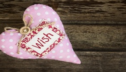 Wish封店原因，Wish封店如何申诉