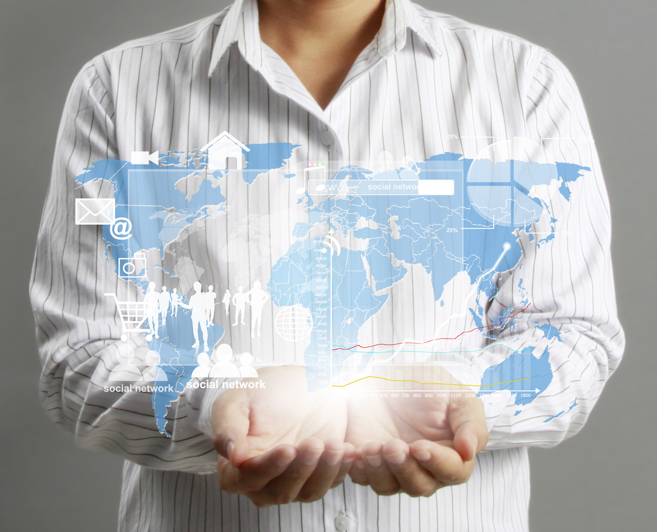 10月外贸新规！印尼与中国本币结算机制正式启动，上海口岸出口有这些调整！