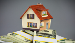 【Wayfair】昨晚大量listing被下架，有卖家全军覆没