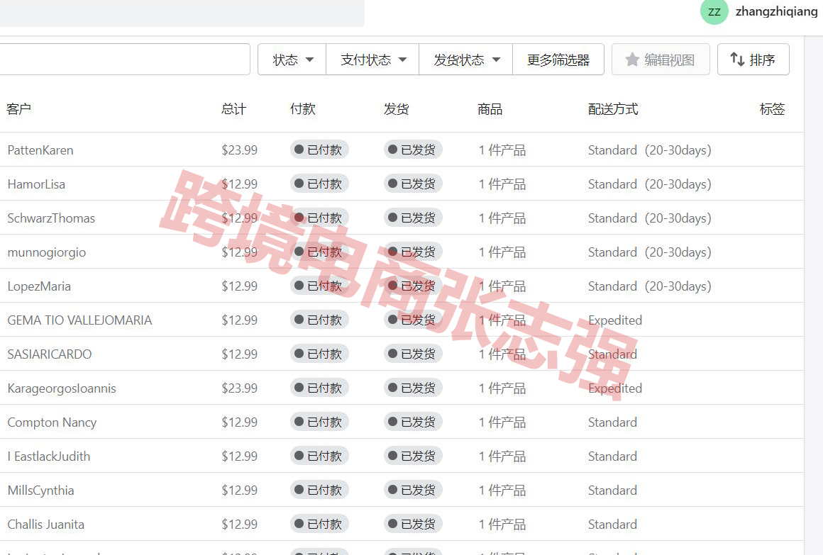 如何让TikTok用户主动加好友营销（适用于跨境电商和B2B）