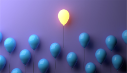 第130届广交会开幕，美国万圣节消费水平有望回温至疫情前状态