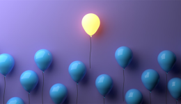 第130屆廣交會開幕，美國萬圣節(jié)消費水平有望回溫至疫情前狀態(tài)