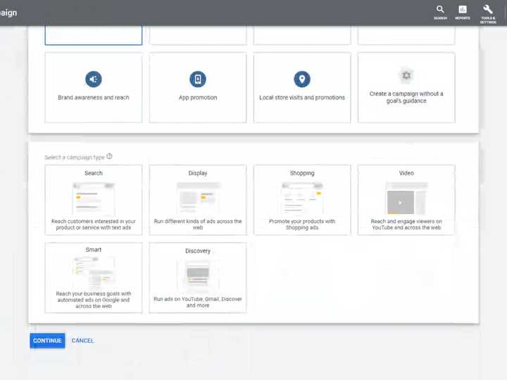 做谷歌广告优化师是一种怎样的体验？