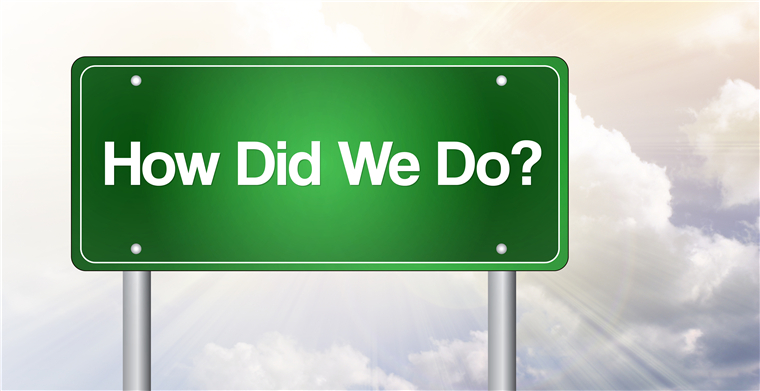 “苏州制造·行销全球”——2021苏州（深圳）跨境电商推介会成功举办