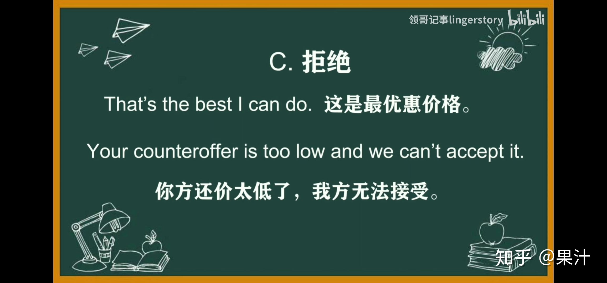 准备应聘跨境电商运营，面试会问些什么问题呢？有什么需要注意的？