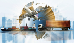 跨境电商空运现状分析 国际航空货运迎来进一步发展