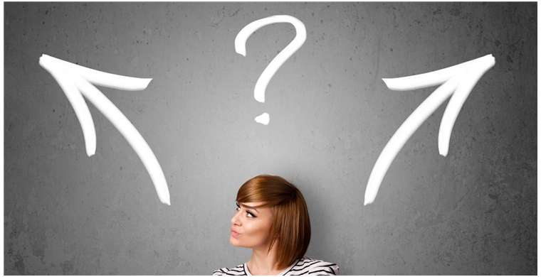 跨境电商赛道的一匹黑马，coupang仅剩15天的风口项目