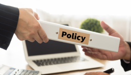 亚马逊新规:无效PO不上架?PRO号码又是什么?