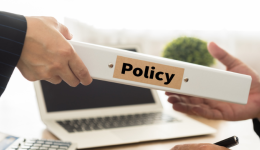 亚马逊新规：无效PO不上架？PRO号码又是什么？