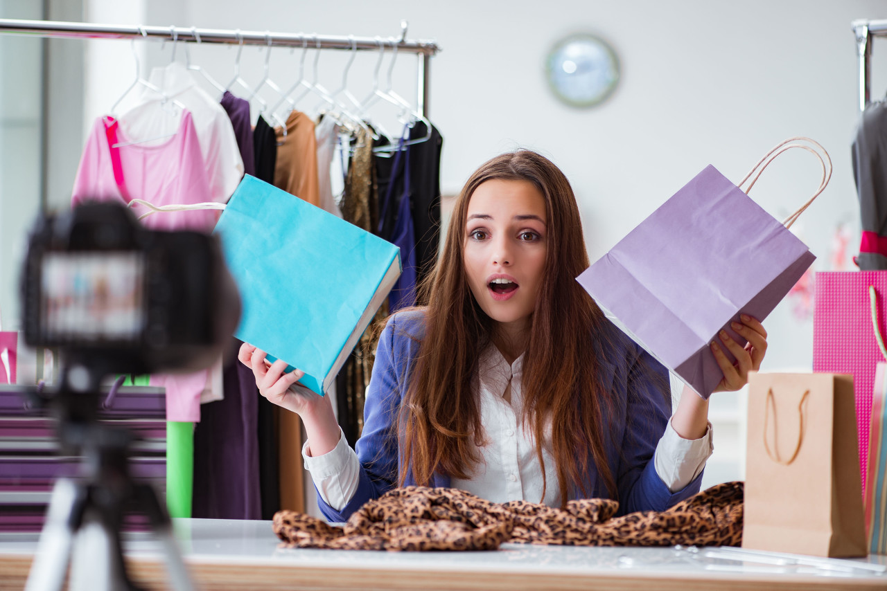 拉美跨境值得关注的趋势和消费者偏好