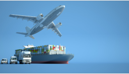 三态美国普货大货专线，实重计费，低至61元起！